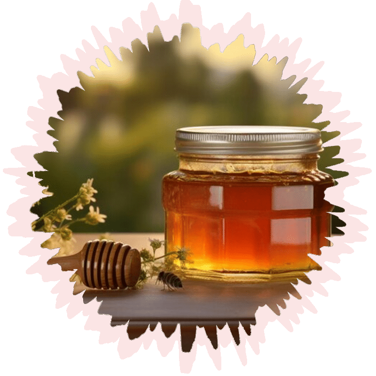 Acacia-Honey-Img