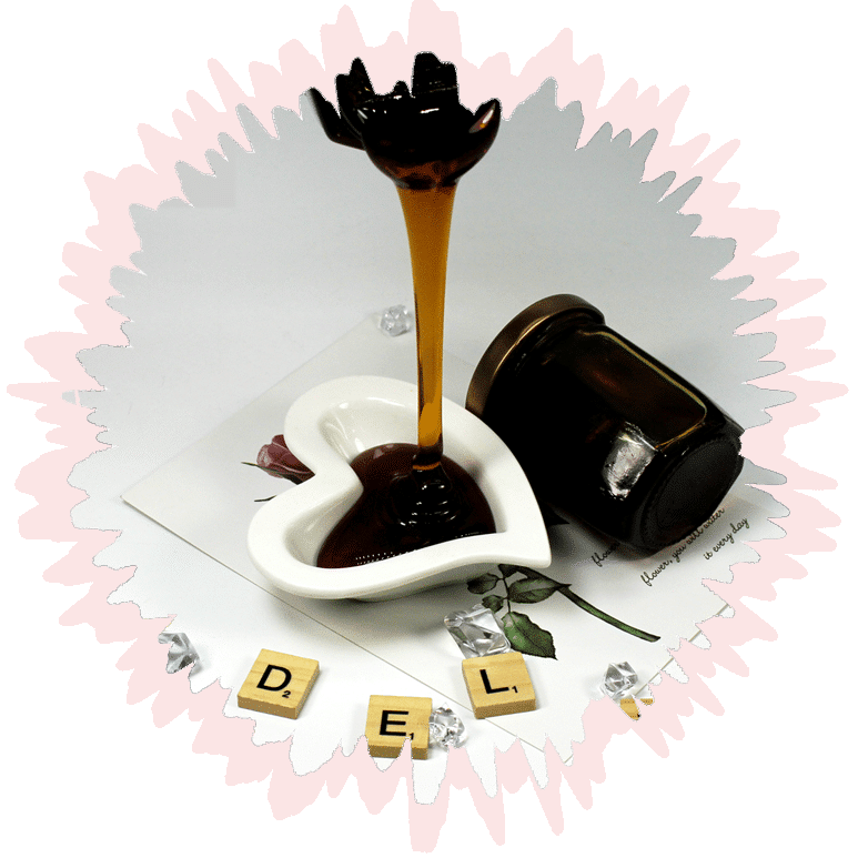 Black-Forest-Honey-Img