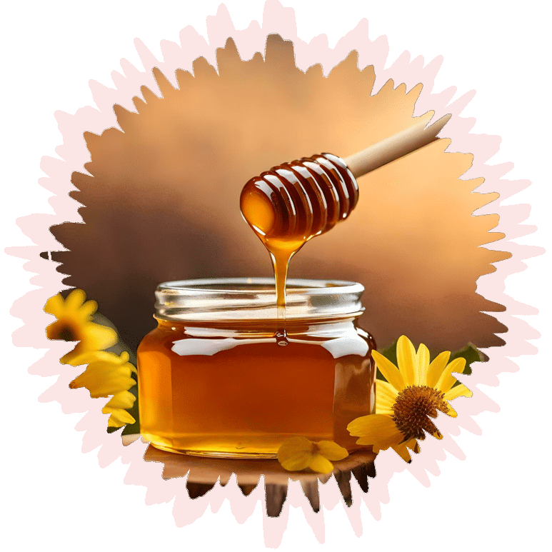 Eucalyptus-honey-Img