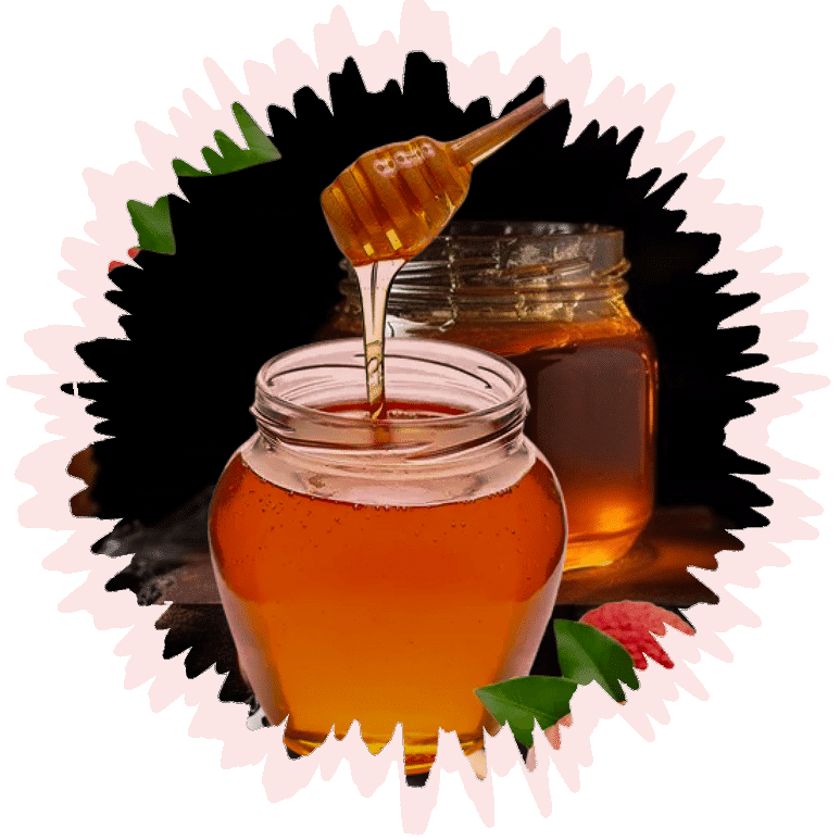 Litchi-honey-img