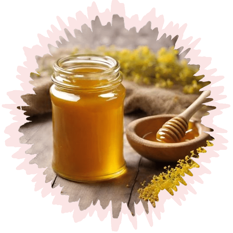 Mustard-honey-img