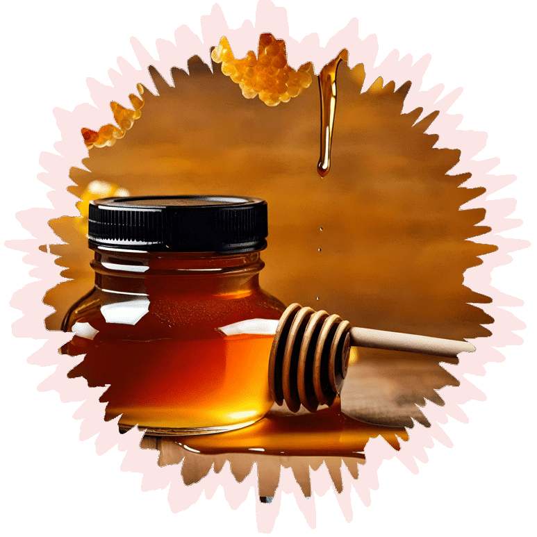 Sidr-Honey-img