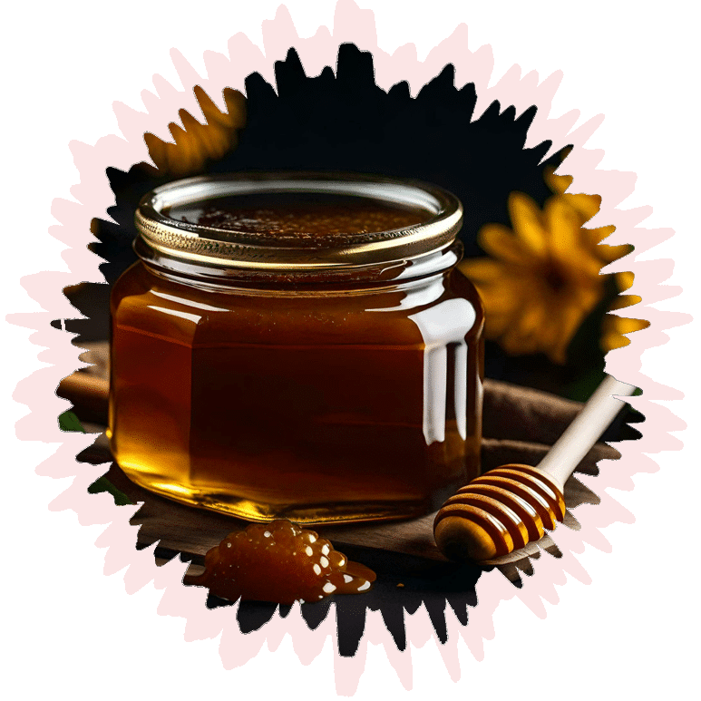 forest-honey-img