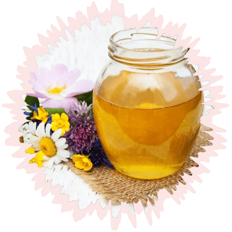 multiflora-honey-img